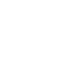 E-shop